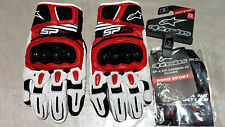 Alpinestars 3567319 2030xxl for sale  Selbyville