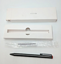 Lenovo Active Pen 1 | CAIXA ABERTA | SP10M92559 | Caneta e Caixa comprar usado  Enviando para Brazil