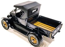 Ford pickup truck for sale  Dyer