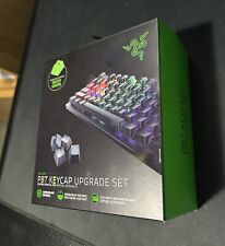 Razer pbt keycap usato  Eboli