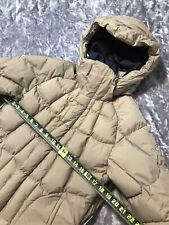 Bonfire khaki red for sale  Portland