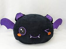 Black bat plush for sale  Afton