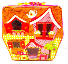Mini lalaloopsy carrying for sale  Alvaton