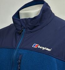 berghaus pro for sale  STOCKPORT