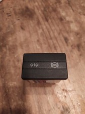 Transporter aab 1997 gebraucht kaufen  Schriesheim