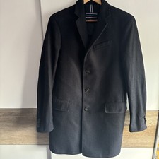 Tommy hilfiger men for sale  HULL