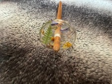 Wildcraft drop spindle for sale  BOGNOR REGIS