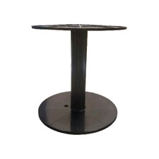 Large empty black for sale  East Hampton