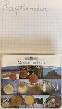 2006 normandie 2 d'occasion  Paris XVIII