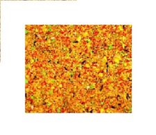 Egg food moist for sale  WARRINGTON