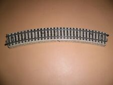 Märklin gleis gebogene gebraucht kaufen  Bottrop