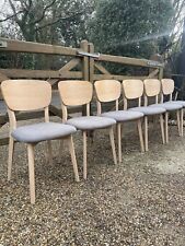 ash dining chairs for sale ash dining chairs for sale NEWBURY