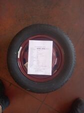 Cerchi gomme citroen usato  Rimini