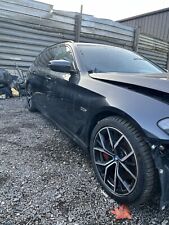 Bmw series g30 for sale  BRAINTREE