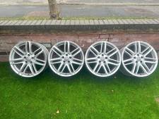 Audi line mans for sale  CAMBRIDGE