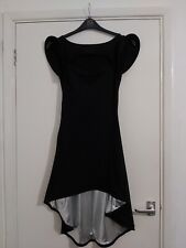 Cyberdog prima dress for sale  LETCHWORTH GARDEN CITY