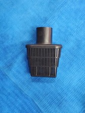 Aquarium filter intake for sale  Mission Viejo