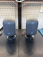 Bowers wilkins m for sale  San Diego