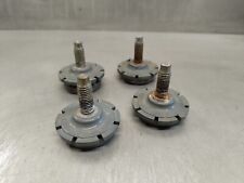 Miele professional ws5425 gebraucht kaufen  Neustadt a.d.Donau