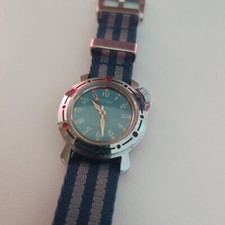 vostok watch nos for sale vostok watch nos for sale READING