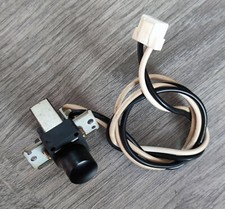 Carte électronique marantz d'occasion  Noyon