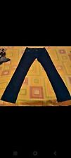 Jeans donna fracomina usato  Canelli