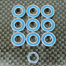 Tuning kugellagersatz deluxe gebraucht kaufen Tuning kugellagersatz deluxe gebraucht kaufen  Erftstadt