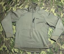 Patagonia mars small for sale  Rockland