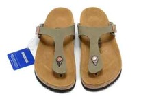 New genuine birkenstock for sale  LONDON