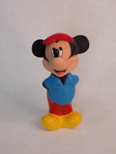 Disney mickey mouse for sale  Horseheads