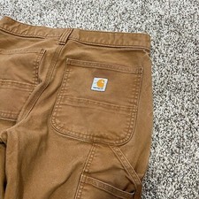 Carhartt rugged flex for sale  West Jordan