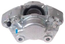 Genuine oem ford for sale  COVENTRY