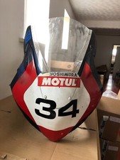 Suzuki gsxr race for sale  NEWMARKET