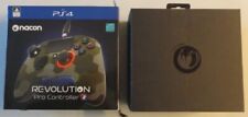 Joystick ps4 nacon usato  Tufillo