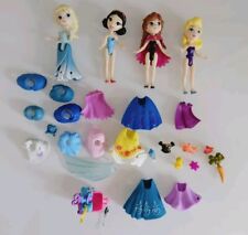 Hasbro disney princesses for sale  HOUGHTON LE SPRING