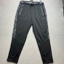 Spyder active trousers for sale  FERNDALE