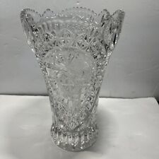 Vtg hofbauer byrdes for sale  Fair Oaks