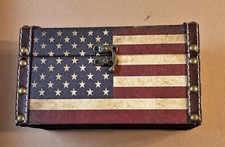 American flag rustic for sale  Cumming