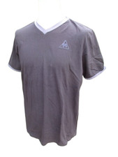 Shirt homme coq d'occasion  Solliès-Pont