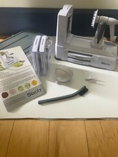 Spiralizer sboly brand for sale  Limington