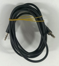 Cable adaptateur audio d'occasion  Saint-Gély-du-Fesc