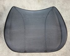 Genuine replacement back for sale  Moscow