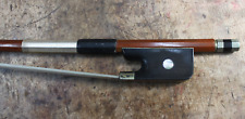 French cello bow for sale  Matamoras