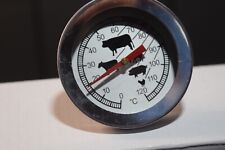 Küche thermometer 120 gebraucht kaufen  Rastede