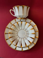 Porzellangedeck teilig fürste gebraucht kaufen Porzellangedeck teilig fürste gebraucht kaufen  Bielefeld