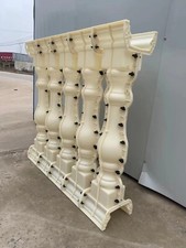Per meter abs for sale  Chino