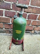 Ddr druckspritze veb gebraucht kaufen  Altenburg