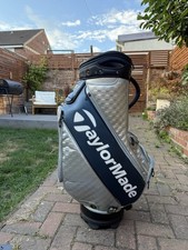Taylor made qi10 for sale  TAUNTON