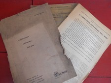 Fabbricazione elettrotermica d usato Fabbricazione elettrotermica d usato  Sesto San Giovanni