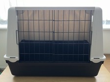 Dog crate for sale  CHELMSFORD
